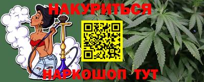 a pvp Лесосибирск