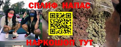 крисы Ливны