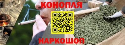 кокаин перу Ликино-Дулёво