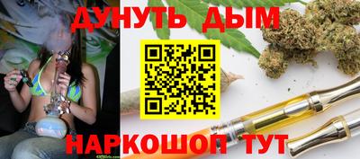 a pvp Лесосибирск
