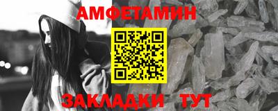 кокаин перу Ликино-Дулёво