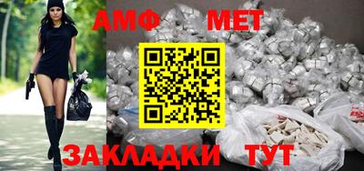 кокаин перу Ликино-Дулёво